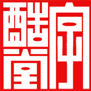 字酷堂官网