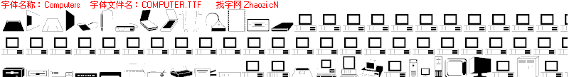 COMPUTER