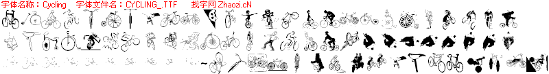 CYCLING_