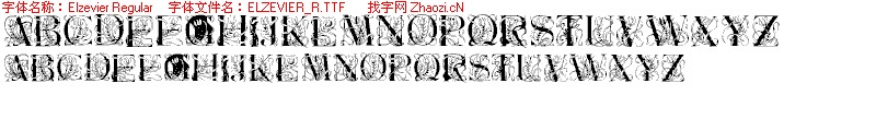 ELZEVIER_R