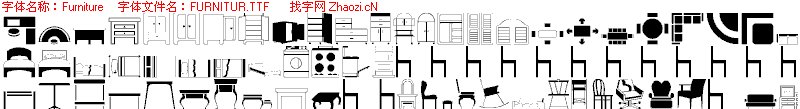 FURNITUR