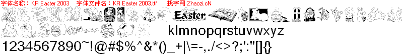 KR_Easter_2003