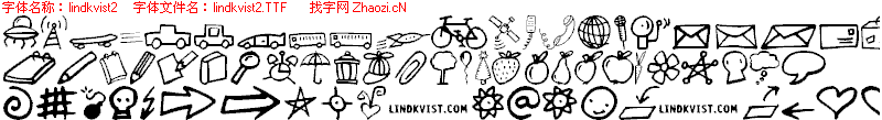 lindkvist2