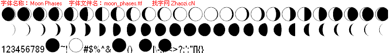 moon_phases