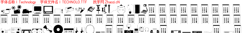 TECHNOLO