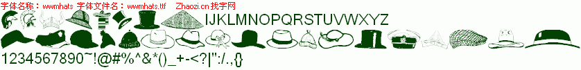 wwmhats