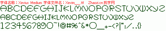 Xevim___