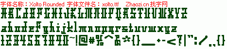 xolto