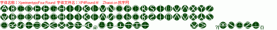 XP4Round