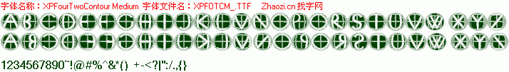 XPFOTCM_