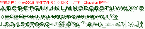XXONX___